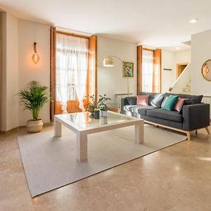 Apartamento Dúplex